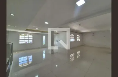 Casa / sobrado em condomínio para venda - barra da tijuca - marapendi, 4 quartos,  468 m² - rio de janeiro