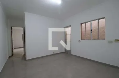 Casa para venda - vila cecília maria, 1 quarto,  55 m² - santo andré