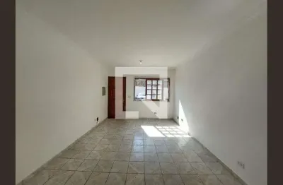 Casa / sobrado em condomínio para venda - jardim palmares, 2 quartos,  80 m² - são paulo