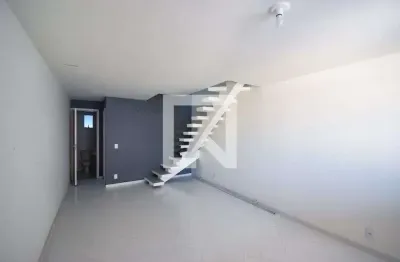 Casa para venda - piedade, 2 quartos,  78 m² - rio de janeiro