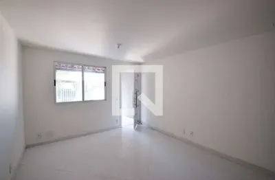 Casa para venda - piedade, 2 quartos,  78 m² - rio de janeiro