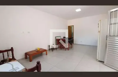 Casa com 2 quartos à venda na Rua Doutor Heládio, Vila Esperança, São Paulo
