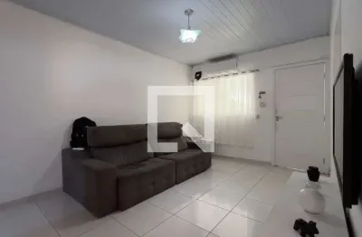 Casa para venda - vila galvão, 2 quartos,  90 m² - guarulhos