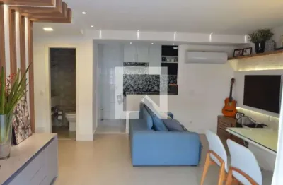 Casa / sobrado em condomínio para venda - pechincha, 3 quartos,  131 m² - rio de janeiro