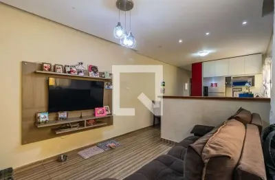 Casa com 3 quartos à venda na Rua Paulo de Frontin, Vila Boa Vista, Barueri