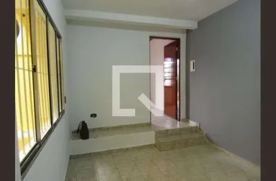Casa para venda - vila yolanda, 2 quartos,  130 m² - osasco