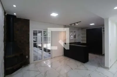 Casa com 2 quartos à venda na Rua João de Azevedo Barbosa Filho, São José, Canoas