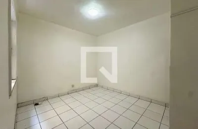 Kitnet / stúdio para venda - centro, 1 quarto,  27 m² - rio de janeiro