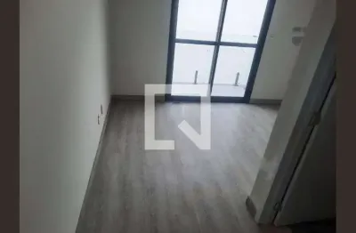 Casa / sobrado em condomínio para venda - ouro preto, 4 quartos,  123 m² - belo horizonte