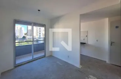 Apartamento para venda - santa rosa , 1 quarto,  40 m² - niterói