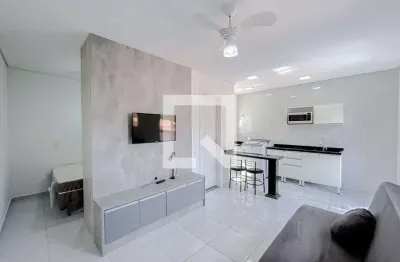 Kitnet / stúdio para venda - mooca, 1 quarto,  30 m² - são paulo