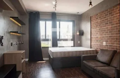 Kitnet / stúdio para venda - planalto paulista, 1 quarto,  25 m² - são paulo