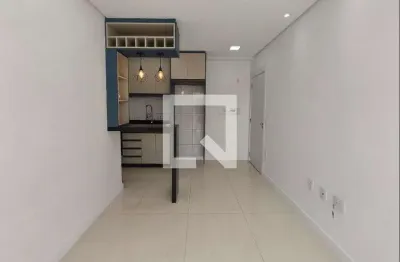 Apartamento para venda - jardim ipaussurama , 1 quarto,  43 m² - campinas