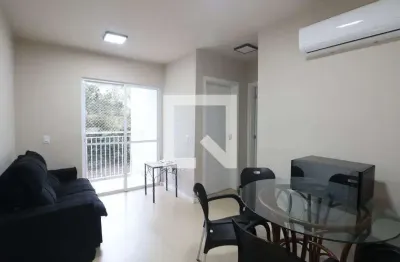 Apartamento para venda - olaria, 2 quartos,  45 m² - canoas