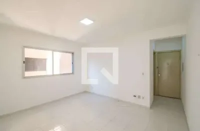 Apartamento para venda - ponte preta, 1 quarto,  52 m² - campinas
