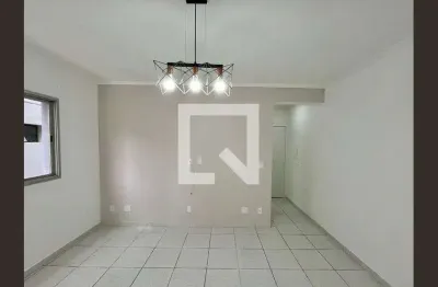 Apartamento para Venda - Ponte Preta, 1 Quarto,  52 m² - Campinas