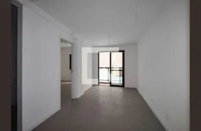 Apartamento para venda - tijuca, 1 quarto,  34 m² - rio de janeiro