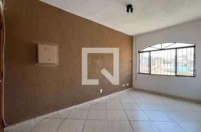 Apartamento para venda - jardim cocaia, 2 quartos,  55 m² - guarulhos