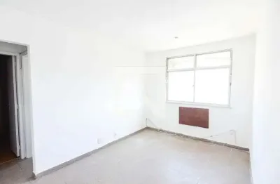 Apartamento para venda - vila isabel, 1 quarto,  62 m² - rio de janeiro
