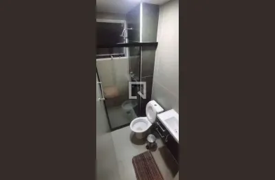 Apartamento para venda - recreio, 2 quartos,  45 m² - rio de janeiro
