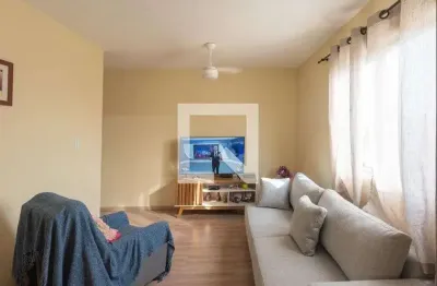 Apartamento para venda - campos elíseos , 2 quartos,  57 m² - campinas