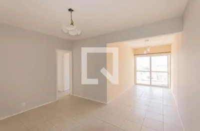 Apartamento para venda - vila isabel, 1 quarto,  65 m² - rio de janeiro