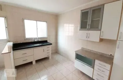 Apartamento para venda - assunção, 2 quartos,  56 m² - são bernardo do campo