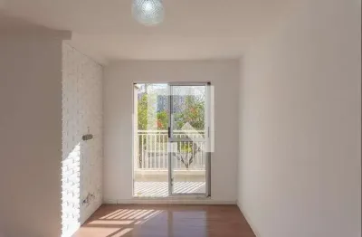 Apartamento para venda - jardim ipaussurama , 2 quartos,  56 m² - campinas