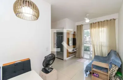 Apartamento para venda - irajá, 2 quartos,  59 m² - rio de janeiro