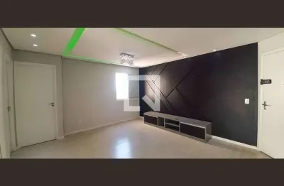 Apartamento para venda - novo osasco, 2 quartos,  60 m² - osasco