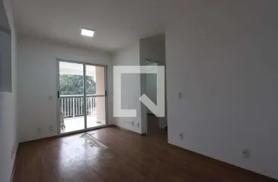 Apartamento para venda - vila formosa, 2 quartos,  56 m² - são paulo