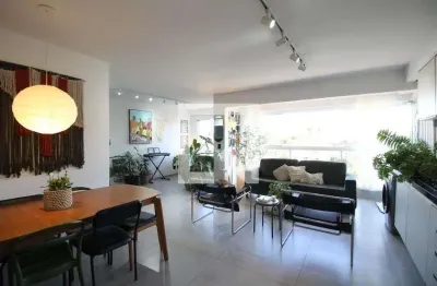 Apartamento para venda - jacarepaguá, 1 quarto,  60 m² - rio de janeiro