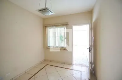 Apartamento para venda - vila esperança, 2 quartos,  74 m² - são paulo
