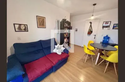 Apartamento para venda - macedo, 2 quartos,  61 m² - guarulhos