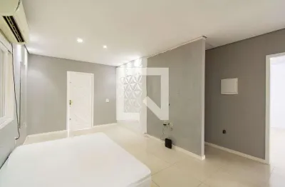 Casa para venda - bairro fátima, 5 quartos,  200 m² - canoas