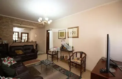 Casa para venda - vila galvão, 4 quartos,  210 m² - guarulhos