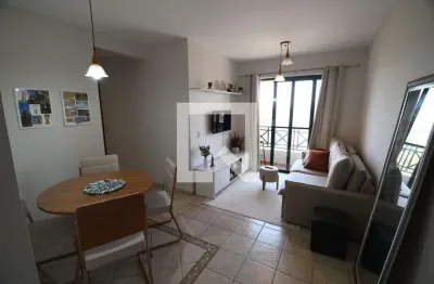 Apartamento para venda - mansões santo antônio, 2 quartos,  77 m² - campinas