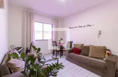 Apartamento para venda - jardim chapadão, 3 quartos,  80 m² - campinas