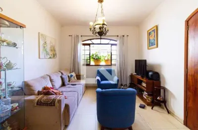 Casa para venda - alto da lapa, 4 quartos,  143 m² - são paulo