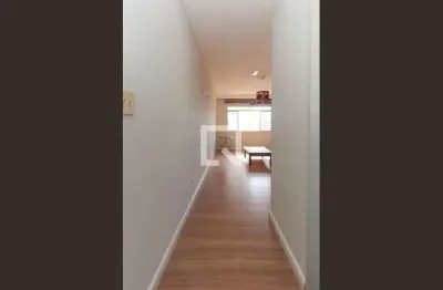 Apartamento para venda - sumaré, 2 quartos,  85 m² - são paulo