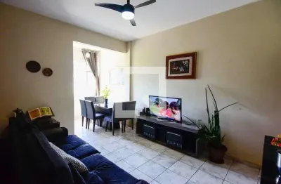 Apartamento para venda - vila isabel, 3 quartos,  90 m² - rio de janeiro