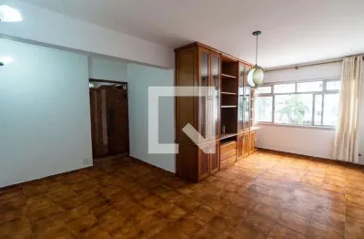 Apartamento com 3 quartos à venda na Rua Fiação da Saúde, Saúde, São Paulo