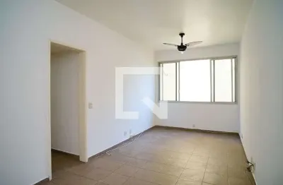Apartamento para venda - icaraí, 2 quartos,  80 m² - niterói