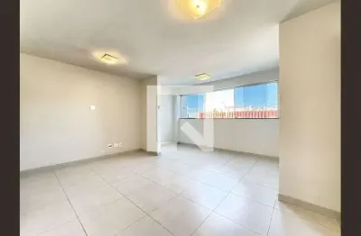 Apartamento para venda - padre eustáquio, 2 quartos,  71 m² - belo horizonte