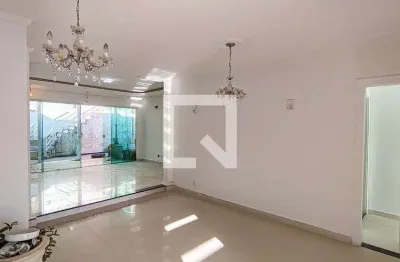 Casa / sobrado em condomínio para venda - freguesia , 3 quartos,  217 m² - rio de janeiro