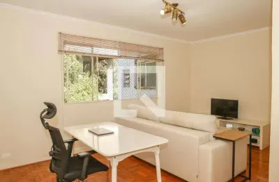 Cobertura para venda - pinheiros, 3 quartos,  110 m² - são paulo