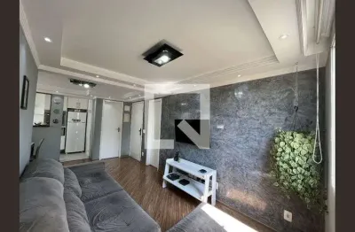 Cobertura para venda - sacomã, 3 quartos,  94 m² - são paulo
