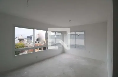 Apartamento para venda - floresta, 2 quartos,  70 m² - porto alegre