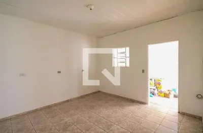 Casa para venda - olímpico, 5 quartos,  245 m² - são caetano do sul