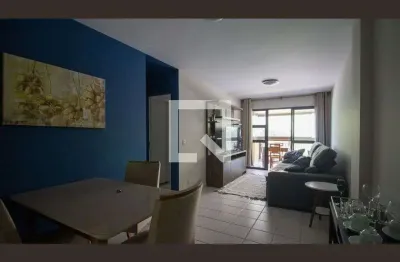 Apartamento para venda - recreio, 2 quartos,  79 m² - rio de janeiro